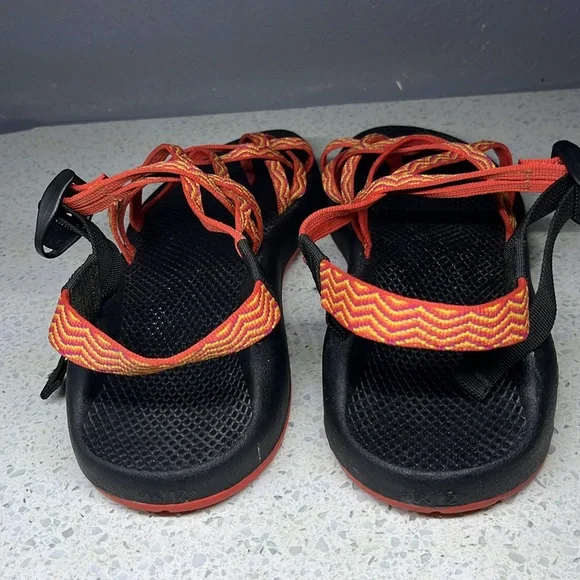 ☀️☀️ Chaco Sandals ☀️☀️ - Picture 3 of 7